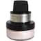 Creative Expressions Cosmic Shimmer Metallic Gilding Polish